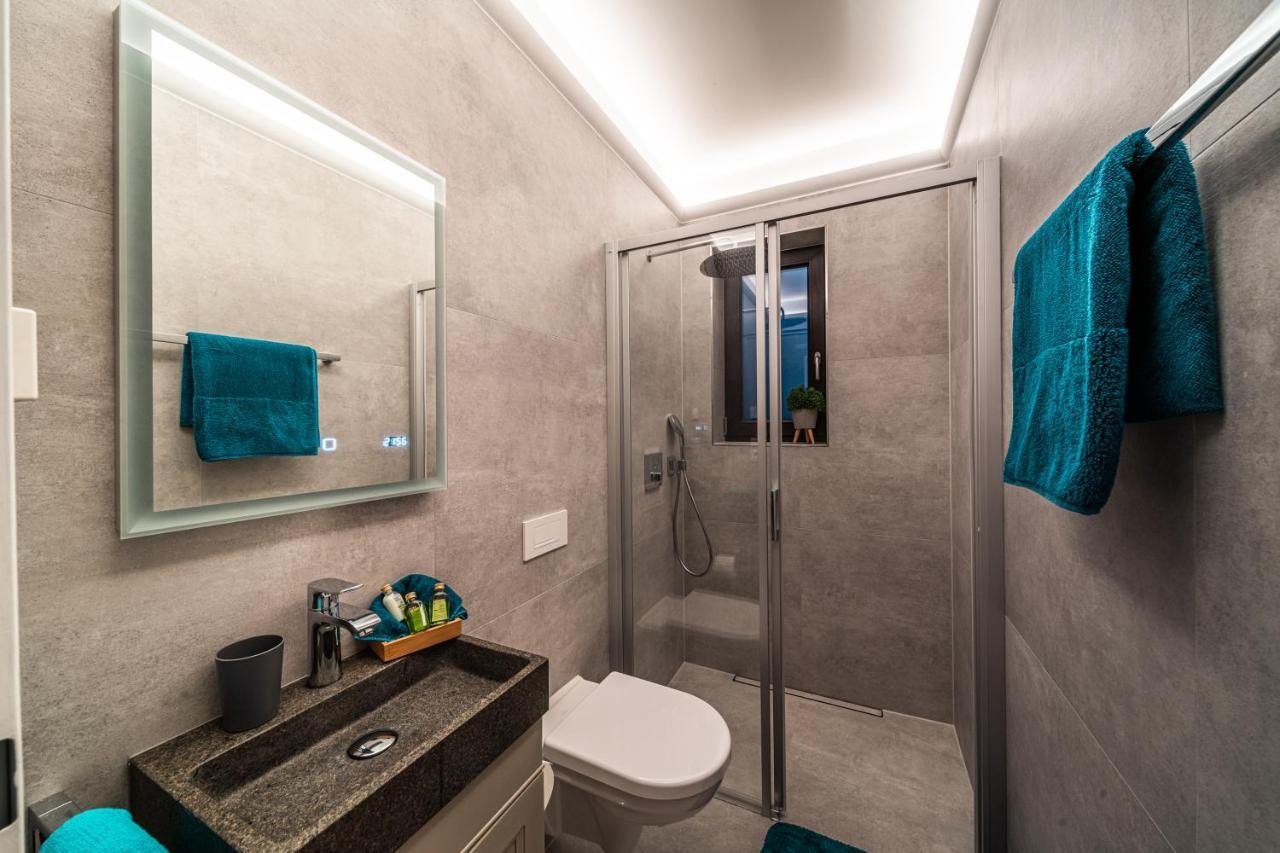 Seensuchtsresort Appartement *